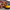 Do You Need to Book Tool Hire in Advance?