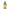 Draper 2200W 165 Bar Electric Pressure Washer 230V