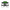Draper 161cc Petrol Garden Cultivator and Tiller