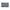 Bunker S1 Sliding Drawer Security Van Box – Grey