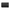 Bunker K1 Stacking Drawer Security Van Box – Black
