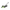 Draper 460mm Steel Deck Petrol Lawn Mower