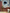 Ex-Display Bathroom Suite - Roper Rhodes Burford Terracotta