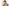 Man in vintage suit and tie, neutral background, business portrait
