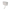 Macdee Elan Low Level Side Inlet Cistern 6/7/9 Litres