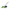 Draper Storm Force 1200W 320mm Electric Lawn Mower 230V