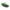 Draper 1600W 400mm Electric Lawn Mower 230V