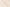 Cumbria Porcelain Slab – 900 × 600 × 20mm – Beige