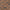 Ibstock Marlborough Buff Facing Brick – 65mm