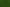 Namgrass 32mm Artificial Grass – 4 × 1m Lengths – Coverage 4m² – Bramshaw
