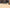 Essenza Porcelain Slab – 900 × 600 × 20mm – Beige