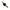 Drill Bit with Stopper for Pre-Drilling