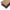 Regent Lite Composite Decking Board 3600 × 138 × 23mm - Teak/IPE