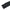 Regent Lite Edge Trim 3600 × 100 × 10mm - Charcoal