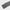 Regent Lite Edge Trim 3600 × 100 × 10mm - Grey