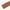 Regent Lite Edge Trim 3600 × 100 × 10mm - IPE