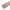 Regent Lite Edge Trim 3600 × 100 × 10mm - Teak