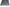 Regent Lite Step Board 3600 × 138 × 23mm – Grey