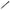 Decking Clip Screws M3.9 × 42mm – 100 Pack