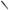 T20 Torx Screwdriver Bit (For M5 Screws)