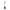 Trader All Steel Square Mouth Shovel – No.2