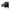 Bunker 61-Inch 15-Drawer Steel Roller Cabinet – Green
