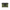 Bunker Load-Up 2-Drawer Stackable Tool Box