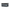 Bunker T1 Stacking Security Storage Box – Grey