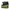 Bunker T1 Stacking Security Storage Box – Green