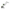 Draper Petrol Mini Garden Cultivator and Tiller