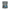 Draper Expert 1500W SDS Plus Rotary Hammer Drill 230V