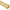 Arris Rail – Sawn – 75 × 75mm – Treated Green – FSC