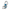 Draper 20L 1500W 3-in-1 Shampoo Wet and Dry Vacuum Cleaner 230V