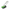Draper 1500W 320mm Electric Lawn Scarifier 230V