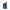 Draper 750W Submersible Water Pump with Float Switch 230V
