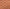 Traditional Brick & Stone Palmares Red Facing Brick – 65mm