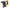 DeWalt SDS+ Rotary Hammer – 18V XR Brushless Bare Unit