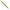 SPAX Decking Screws – 6.0 × 45mm – 250 per Box