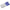 Faithfull Blue Grip Bevel Edge Chisel Set