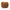 Underground Access Cap – 110mm – Screwed