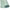 Cut Length Polythene Damp Proof Membrane – BBA Approved – 300 Micron – 4m Wide