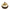 Drain Testing Plug – 4in
