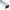 Keystone K100 Steel Box Lintel – 1200mm x 75mm