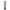 Soudal Roof and Gutter Sealant – Black – 290ml