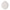 Celmac Saxon Double Flap Toilet Seat – White