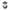 32mm Slotted Grated Basin Waste – Chrome