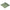 Vapour Check Polythene Sheet – Green Tinted – 125mu / 500g – 2.5 × 50m