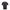 Apache Grey T-Shirt