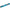 OX Group Spirit Level
