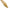 Machined Round Pointed Post – Green Treated – 75mm × 1650mm